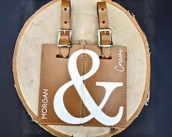Leather Goods