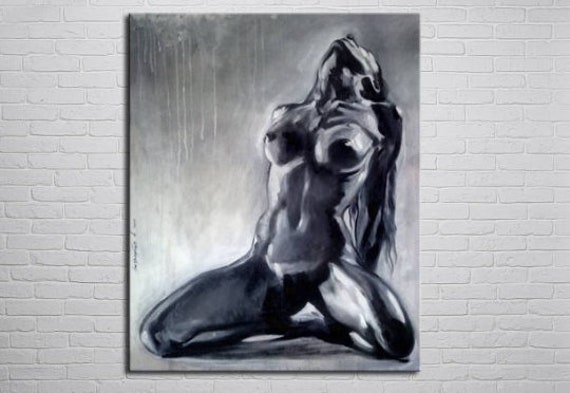 Nackt titte erotisch Nude Photos 6 Nackt titte erotisch Nude Photos 13