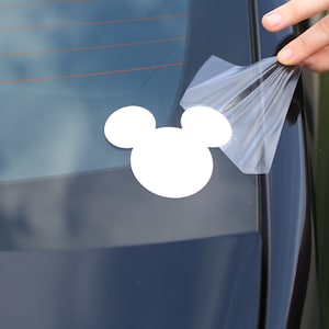 Custom Decal, Custom Decal, for Car, Wall,  Laptop, Ceramic - Create Your Owns, Vinyl Decal, Stickers, Gifts, For Her, For Him