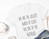 National Lampoons Christmas Shirt