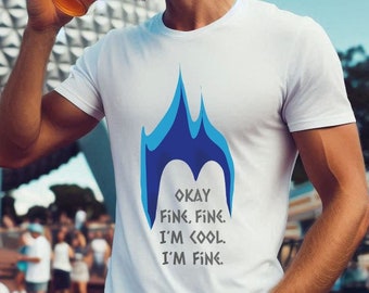 Herkules Shirt, Gott der Unterwelt, Gott der Unterwelt, Geschenk, Übergröße, Urlaub Shirt, Familien Shirt