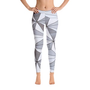 Epcot Leggings, Spaceship Earth Leggings, Leggings, Girls Leggings, Womens Leggings, Plus Size, Gift for Her, Gifts, Yoga, Workout