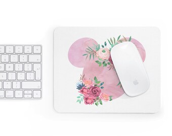 Disney Office Decor Etsy