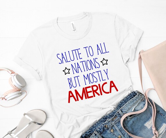 Muppets Sam the Eagle Shirt Disney 