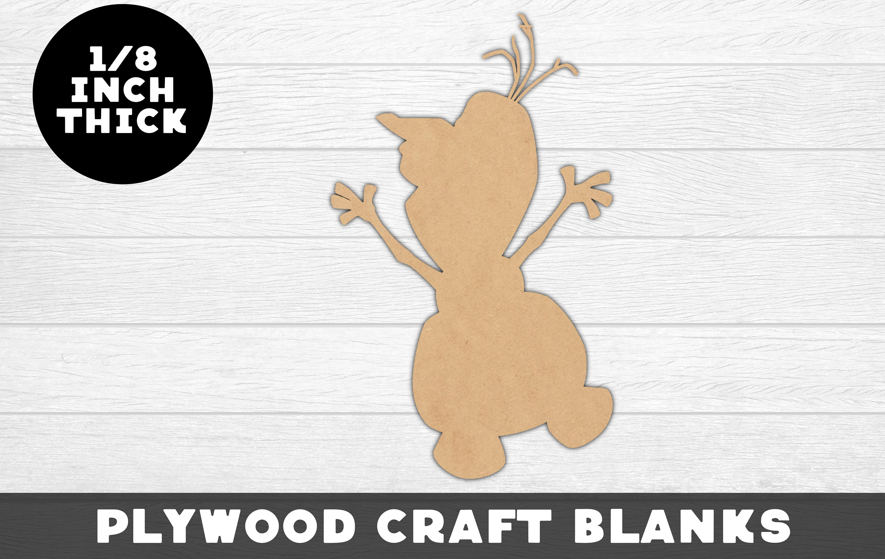 Snowflake - Laser Cut Out Unfinished Wood Craft Shape SNW35 Snowflake - Laser Cut Out Unfinished Wood Craft Shape SNW35