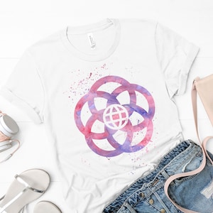 Epcot Shirt, Epcot Center Tee, Festival of the Arts, Gift, Plus Size, Vacation Shirt, Family Shirt