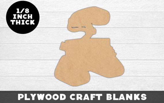 Snowflake - Laser Cut Out Unfinished Wood Craft Shape SNW63 Snowflake - Laser Cut Out Unfinished Wood Craft Shape SNW63