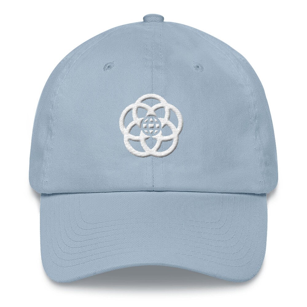 Epcot Hat Epcot Center Hat Spaceship 