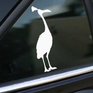 Kevin Decal, Car Decal, wall decal, laptop stickers, Vinyl Decal, Stickers, Gifts, For Her, For Him