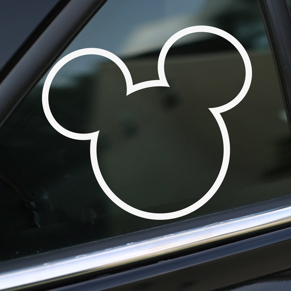 Laptop Mouse Stickers - Etsy