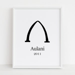 Aulani Wall Art, Decor, Wall Art, Gifts, Home Decor, Print, Printable Wall Art, Digital Download, Wall Decor, Art Print