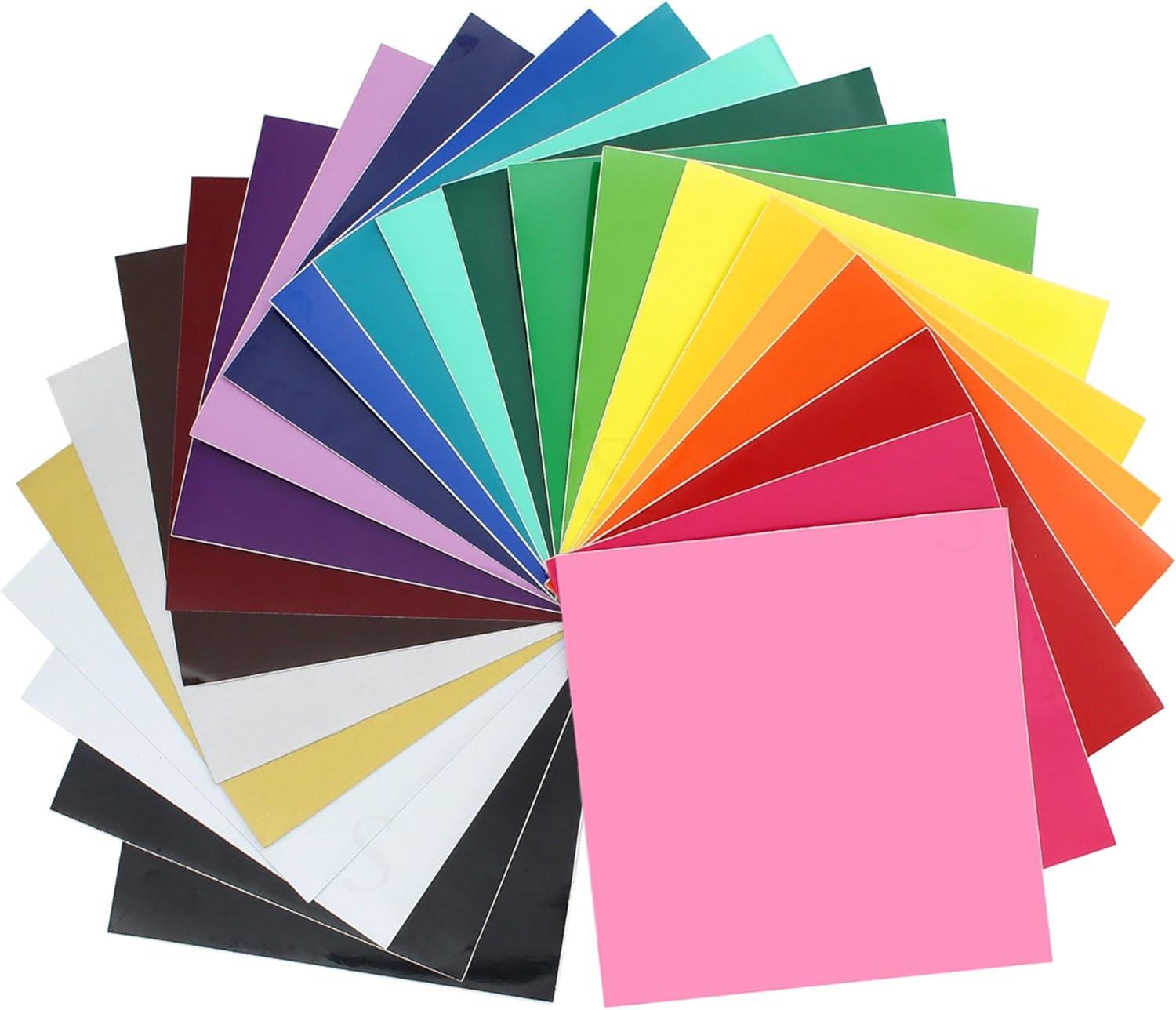Me Decal Color Custom Decal Colors, Decal Customization - ADD ON - Etsy
