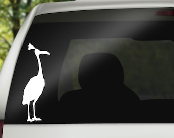 Kevin Decal, Car Decal, wall decal, laptop stickers, Vinyl Decal, Stickers, Gifts, For Her, For Him