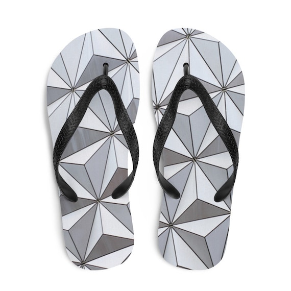 earth shoes flip flops