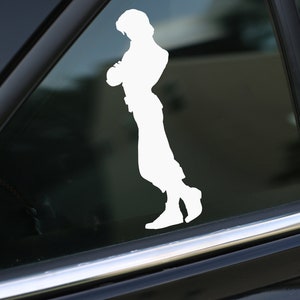 Flynn Rider Decal, Tangled decal, Eugene Fitzherbert Decal For Car, wall decal, laptop stickers, Gifts, For Her, For Him