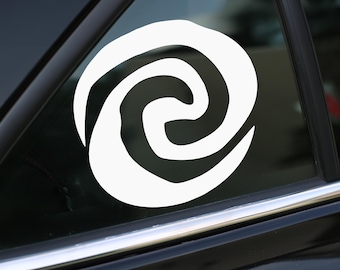 Moana Decal Princess decal, Car Decal, wall decal, laptop stickers,  Vinyl Decal, Stickers, Gifts, For Her, For Him