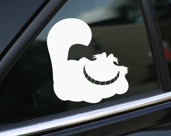 Vinili Gatto Alicia Nel Paese Delle Meraviglie Non Sono Pazzo - Foto 7