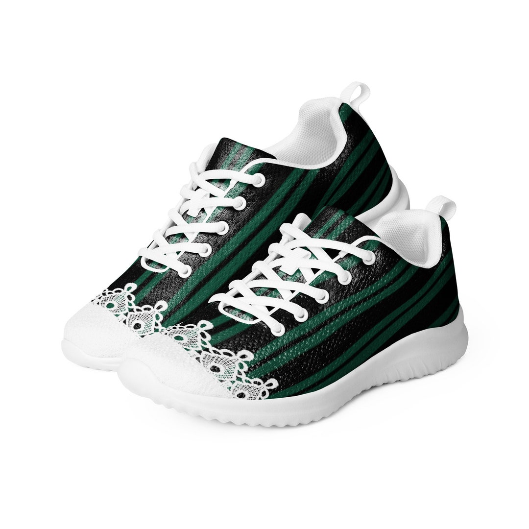 Haunted Mansion Shoes Tennis Shoes Sneakers Magic Kingdom Happy Haunt Ghost Shoes Gift for Him Gift for Her Etsy Canada