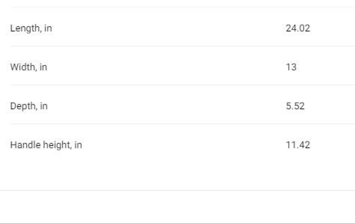 Toy Story Bag Cloud Weekender Bag Hollywood Studios Bag Etsy