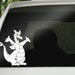 see more listings in the Decals section