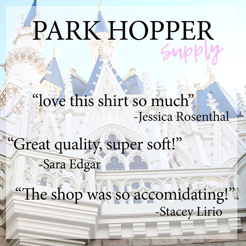 Passholder and Cast Member Options Park Hopper Disney Rain Jacket Disney Gift