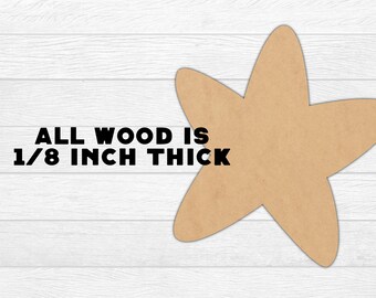 Snowflake - Laser Cut Out Unfinished Wood Craft Shape SNW67 Snowflake - Laser Cut Out Unfinished Wood Craft Shape SNW67