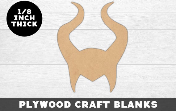 Sign Witches Brew - Laser Cut Out Unfinished Wood Craft Shape FAL10 Sign Witches Brew - Laser Cut Out Unfinished Wood Craft Shape FAL10