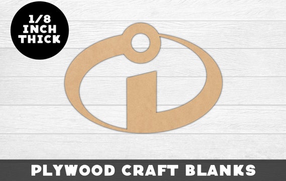 Decor Mirror - Laser Cut Out Unfinished Wood Craft Shape DCR1 Decor Mirror - Laser Cut Out Unfinished Wood Craft Shape DCR1