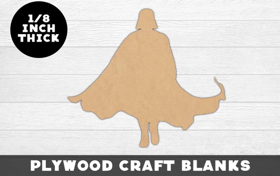 Star - Laser Cut Out Unfinished Wood Craft Shape REL19 Star - Laser Cut Out Unfinished Wood Craft Shape REL19