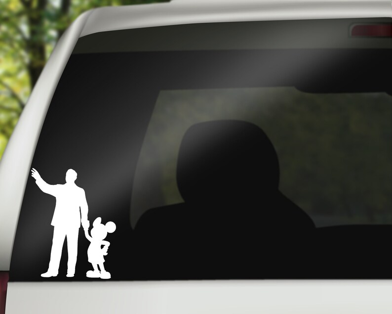 voiture mickey télécommandée