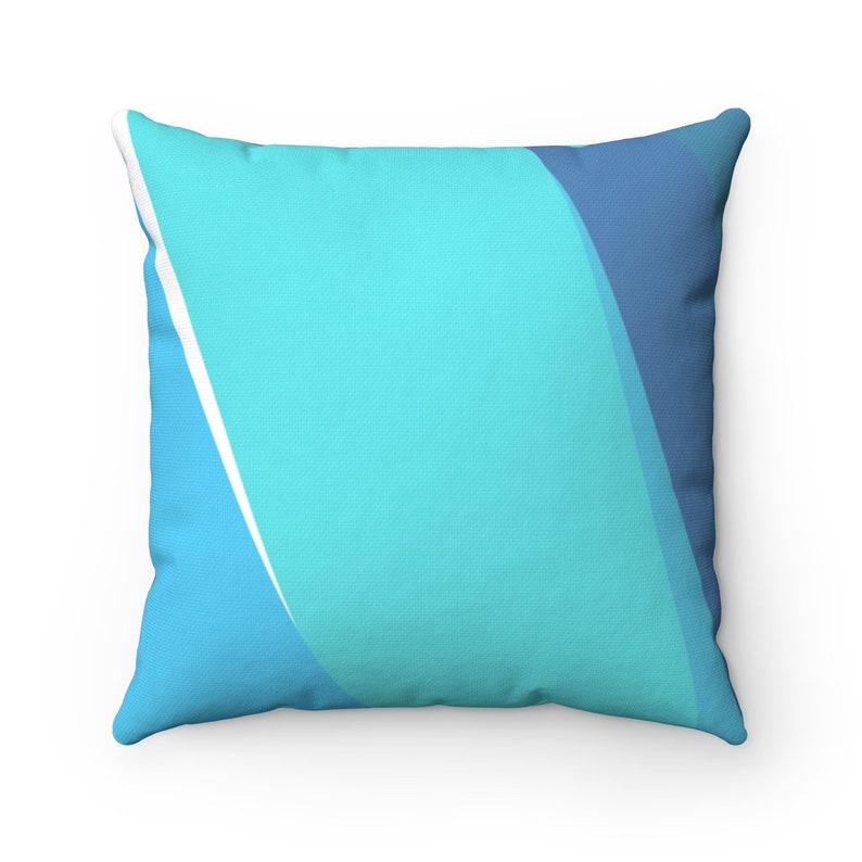 Toothpaste Wall Pillow, Epcot Pillow, Throw Pillow, Decor, Pillow, Gifts, Couch Pillow, Pillow, Home Decor, Living Room Decor, Bedding image 1