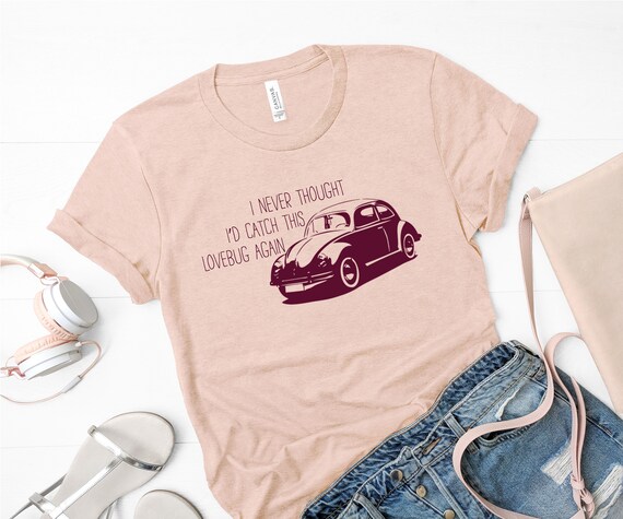plus size band tshirts