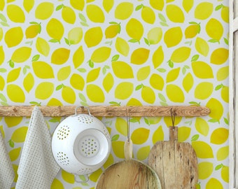 Fruit Contact Paper Etsy Find great deals on ebay for temporary wall paper. fruit contact paper etsy