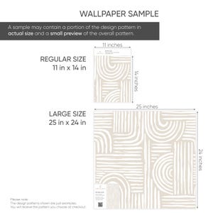 Green Faux Gold Art Deco Wallpaper - Emerald Luxury Geometric Vintage Retro Wall Mural CC336 imagen 6