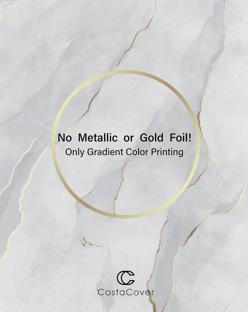 White Marble Self Adhesive Wallpaper Abstract Gray Stone Etsy