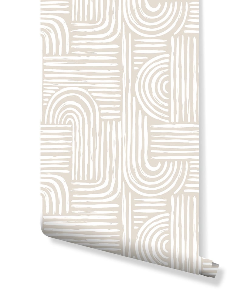 44 Adorable Wallpaper Ideas (Part 2)