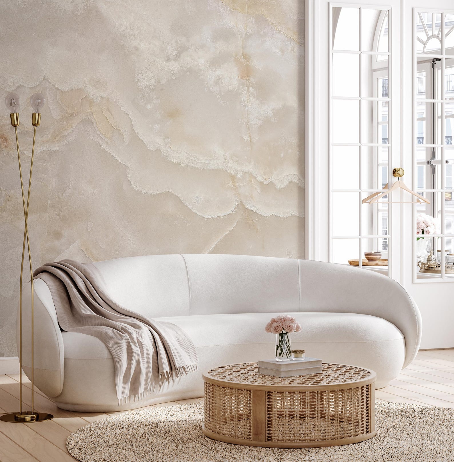beige-onyx-marble-wallpaper-neutral-stone-texture-peel-and-stick