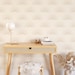 see more listings in the Geometric Wallpaper section