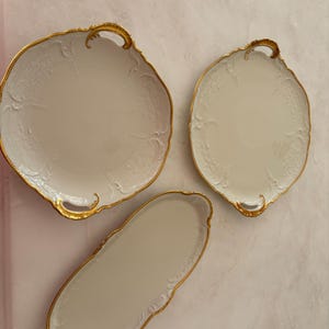 Rosenthal classic rose set - Etsy 日本