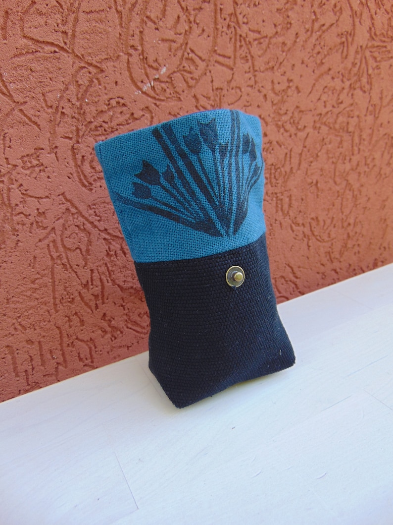 wallet treasure wallet purse unique piece