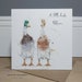 see more listings in the Greeting cards section