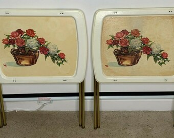 Marc Marie Huijbregts On Etsy
