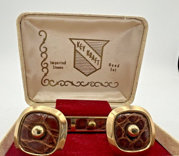 Huile de Figue de barbarie 100 % naturelle pour le corps et Huile de Figue de barbarie 100 % naturelle pour le corps et