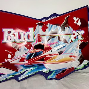 il_300x300.7141626930_4u92.jpg