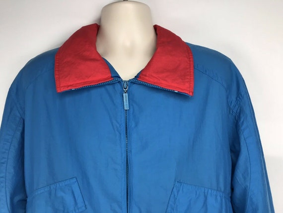 members only rn 28593