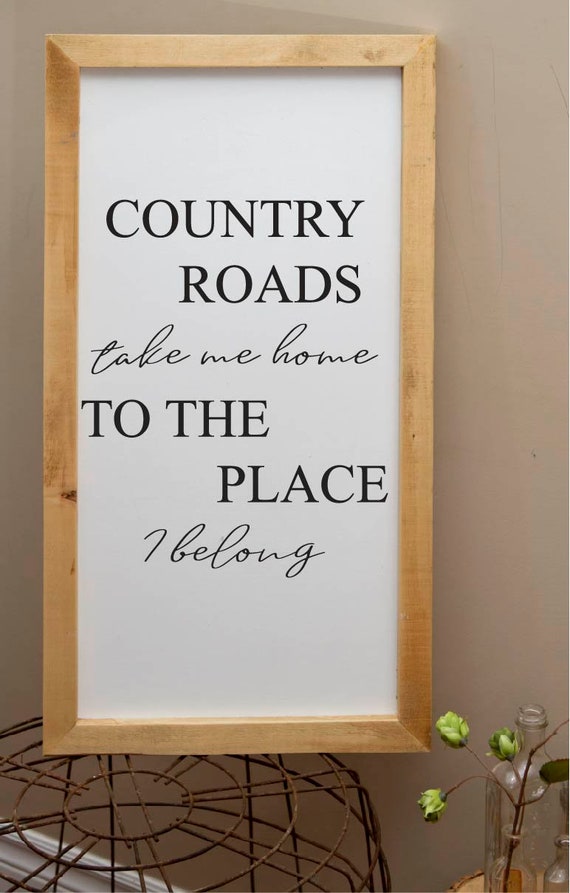 Free Free Wv Home Svg Free 546 SVG PNG EPS DXF File