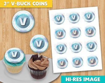 Fortnite stickers | Etsy Fortnite stickers | Etsy - 340 x 270 jpeg 27kB