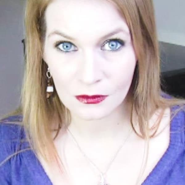 Hypnotherapy ASMR Roleplay Hypnotist Rachel - Wife's Gentle Hypnosis