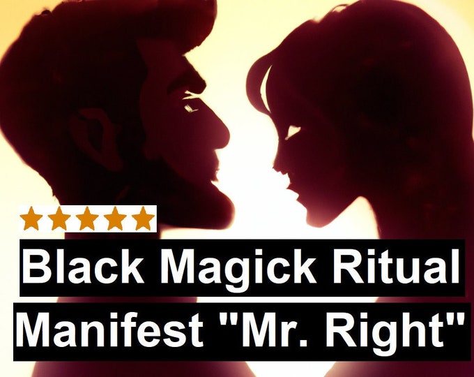 black magic love spell: Manifest "Mr. Right", start that perfect relationship with 3 Angels, white magic, arch angels, wicca, witchcraft