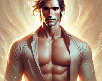 Ask Lucifer a question. (yes/no) ( or any spirit of your choice) you won’t like the answer. psychic reading spirit channeling.